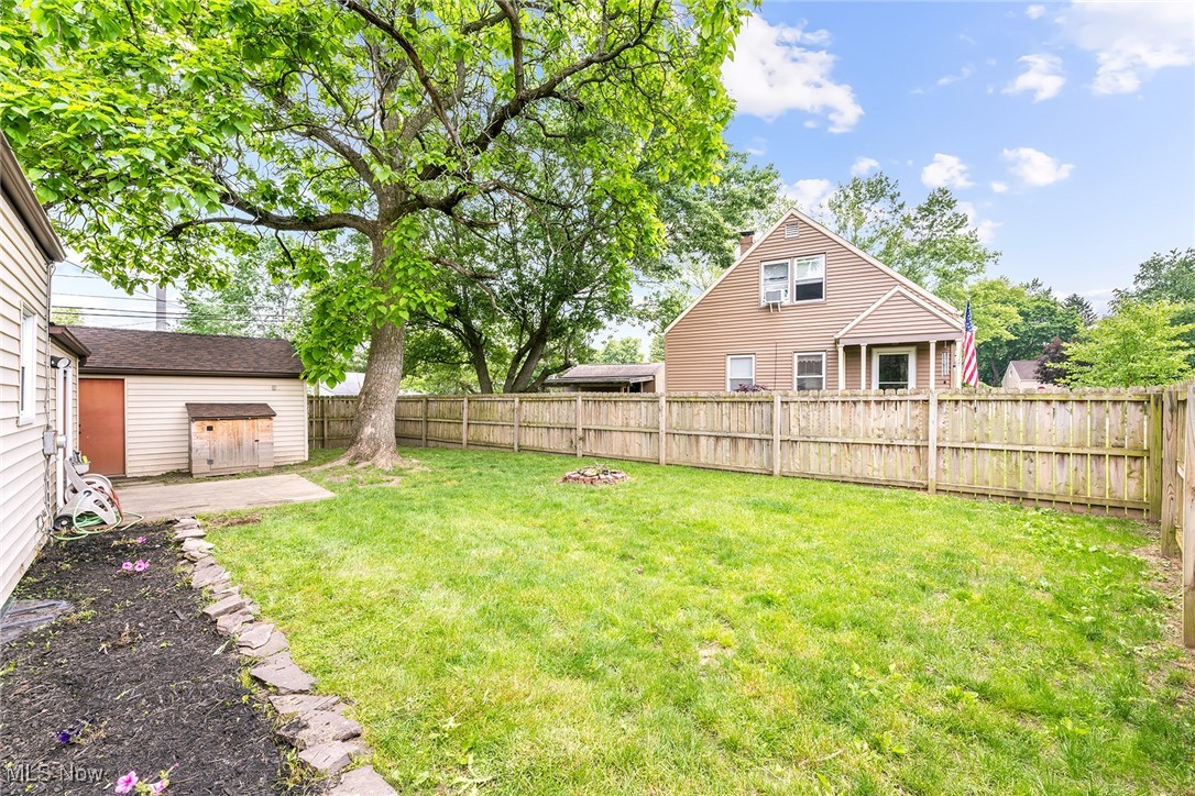 2305 Harding Road, Cuyahoga Falls, Ohio image 32