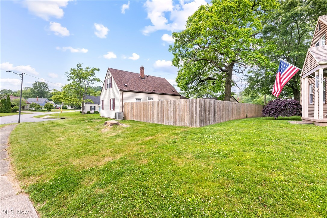 2305 Harding Road, Cuyahoga Falls, Ohio image 33