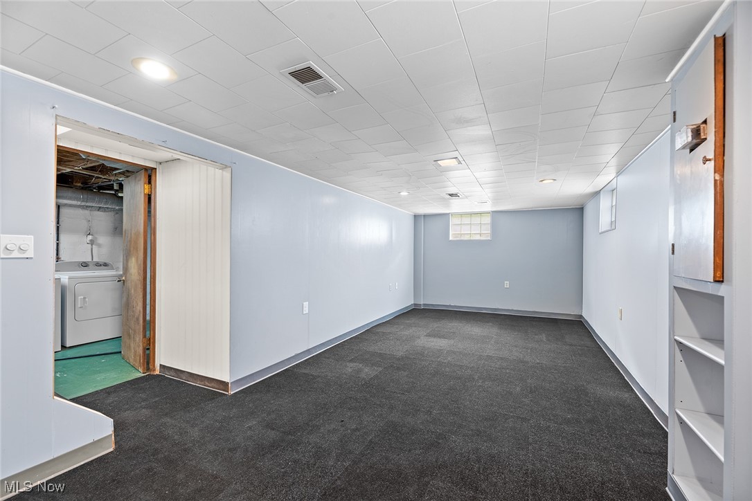 2305 Harding Road, Cuyahoga Falls, Ohio image 29