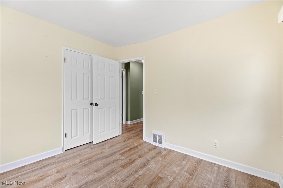 2305 Harding Road, Cuyahoga Falls, Ohio image 20