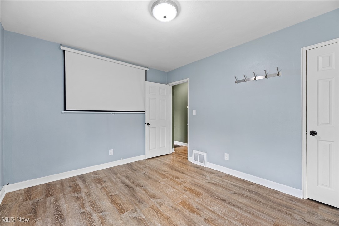 2305 Harding Road, Cuyahoga Falls, Ohio image 18