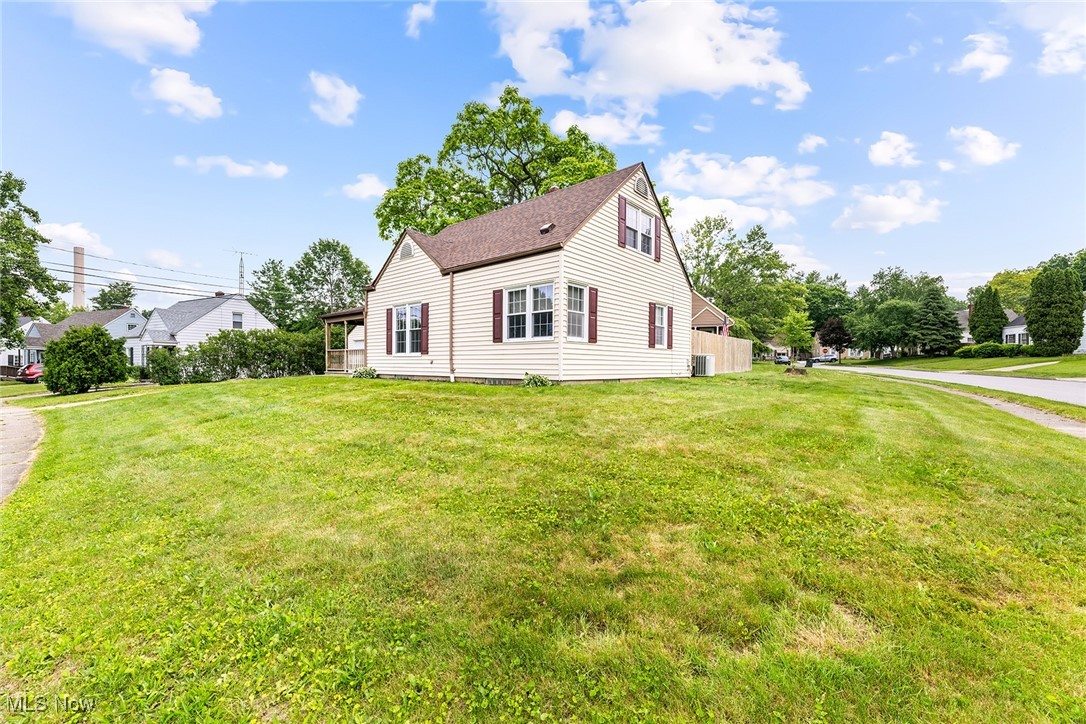 2305 Harding Road, Cuyahoga Falls, Ohio image 34