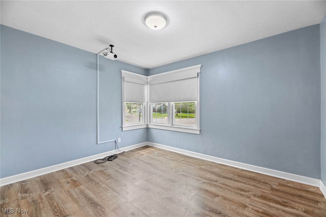 2305 Harding Road, Cuyahoga Falls, Ohio image 19