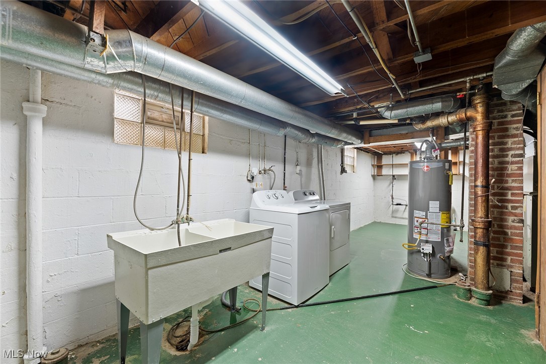 2305 Harding Road, Cuyahoga Falls, Ohio image 30