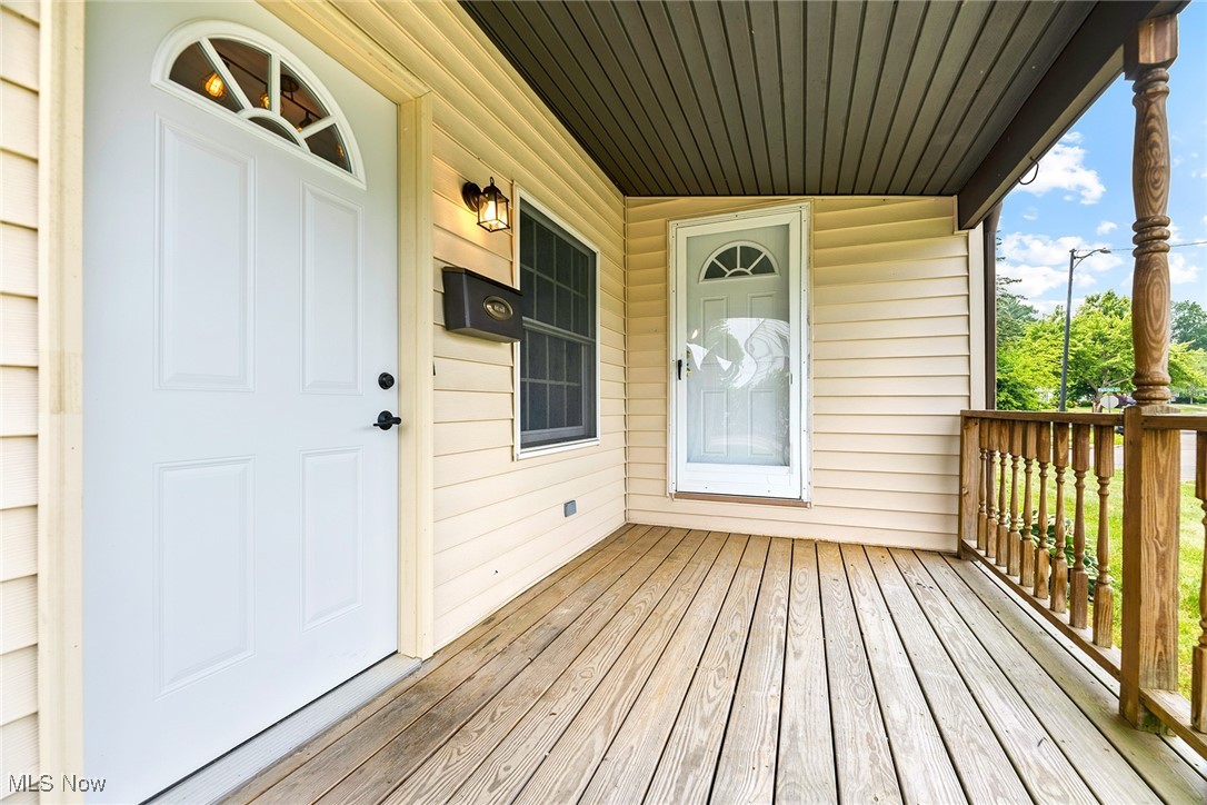2305 Harding Road, Cuyahoga Falls, Ohio image 3