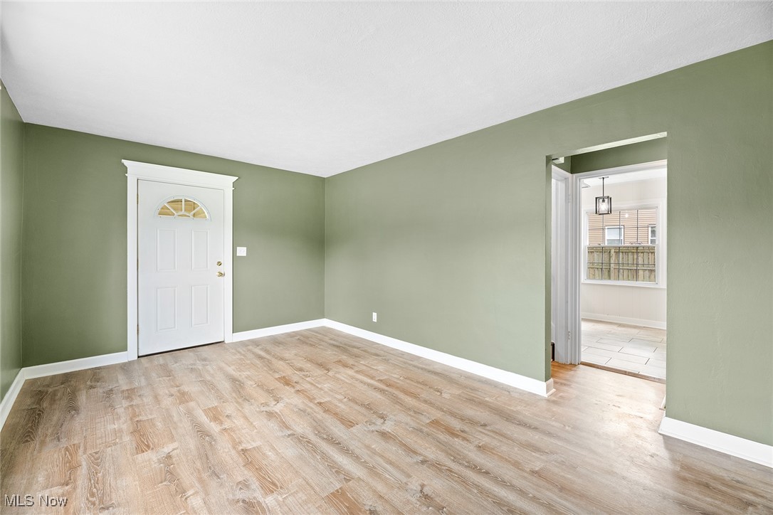 2305 Harding Road, Cuyahoga Falls, Ohio image 8