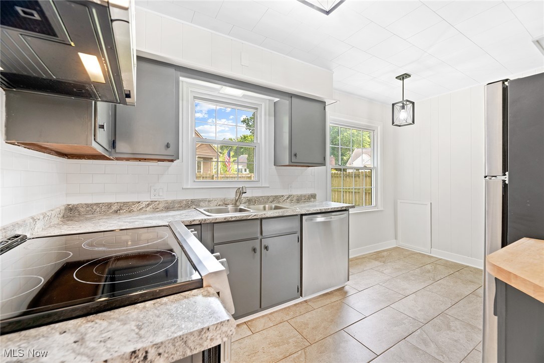 2305 Harding Road, Cuyahoga Falls, Ohio image 16