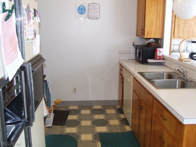 Liberty Park - Residential