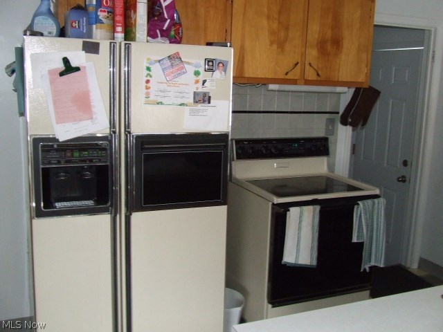 Liberty Park - Residential