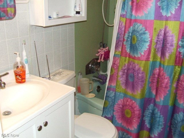 Liberty Park - Residential