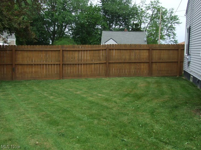 Liberty Park - Residential