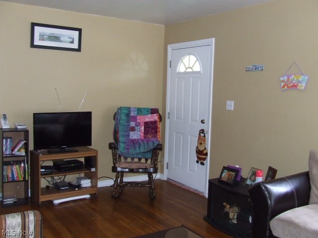 Liberty Park - Residential