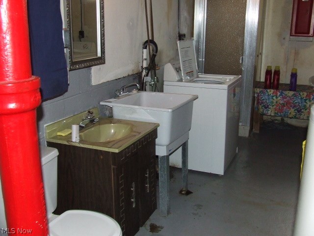 Liberty Park - Residential