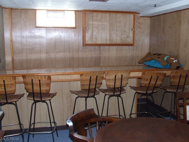 Liberty Park - Residential