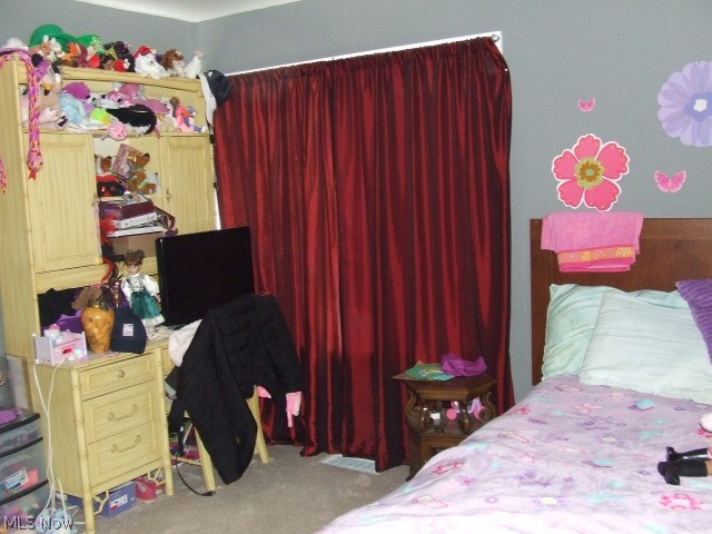 Liberty Park - Residential