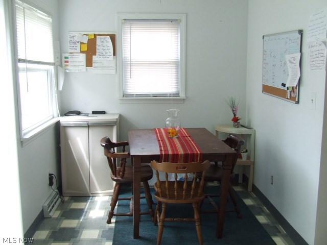 Liberty Park - Residential