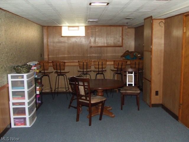 Liberty Park - Residential