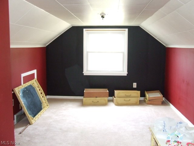 Liberty Park - Residential