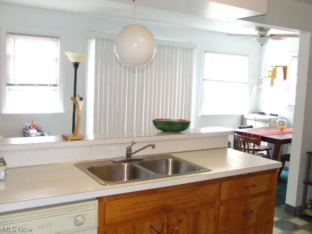 Liberty Park - Residential