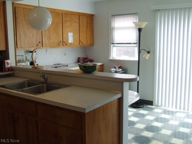 Liberty Park - Residential