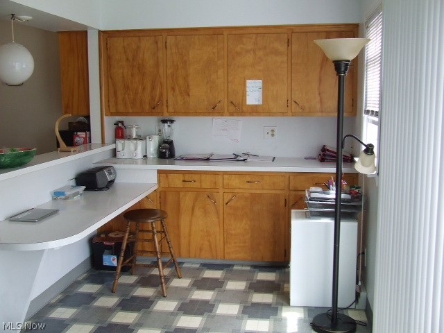 Liberty Park - Residential