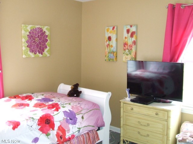 Liberty Park - Residential