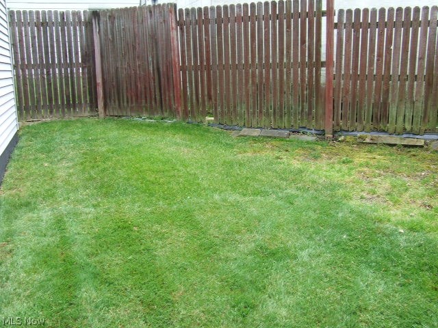 Liberty Park - Residential