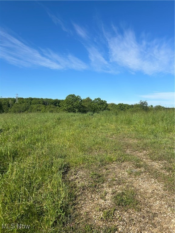 15381 Foundry Hill Road, Salineville, Ohio image 3