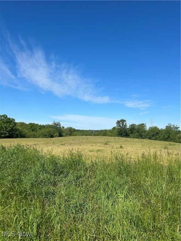 15381 Foundry Hill Road, Salineville, Ohio image 2