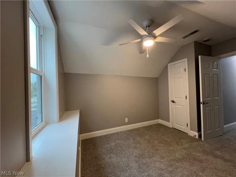 Tiny photo for 162 Riverside Drive, Ashtabula, OH 44004 (MLS # 5239467)