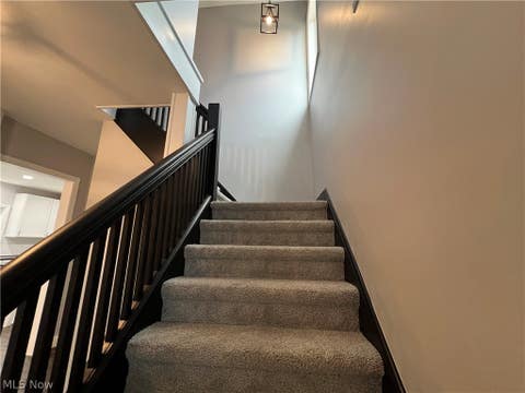 Tiny photo for 162 Riverside Drive, Ashtabula, OH 44004 (MLS # 5239467)