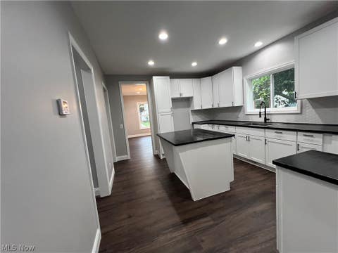 Tiny photo for 162 Riverside Drive, Ashtabula, OH 44004 (MLS # 5239467)