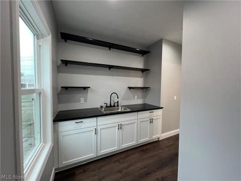 Tiny photo for 162 Riverside Drive, Ashtabula, OH 44004 (MLS # 5239467)