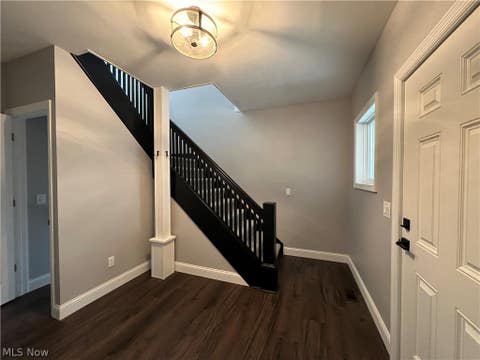 Tiny photo for 162 Riverside Drive, Ashtabula, OH 44004 (MLS # 5239467)