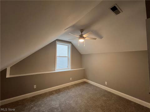 Tiny photo for 162 Riverside Drive, Ashtabula, OH 44004 (MLS # 5239467)