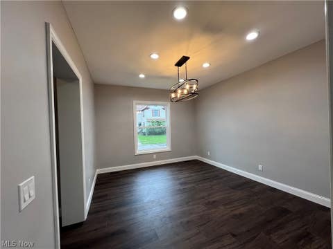 Tiny photo for 162 Riverside Drive, Ashtabula, OH 44004 (MLS # 5239467)