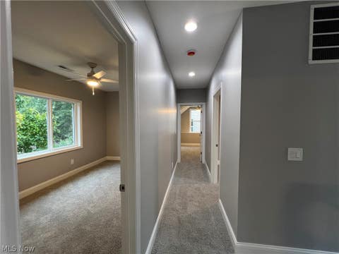 Tiny photo for 162 Riverside Drive, Ashtabula, OH 44004 (MLS # 5239467)
