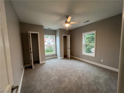 Tiny photo for 162 Riverside Drive, Ashtabula, OH 44004 (MLS # 5239467)