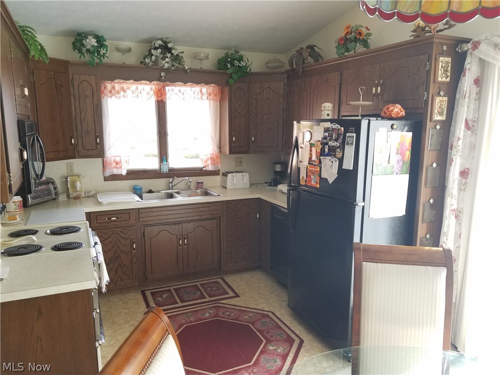 Pine Cove Allotment - Residential