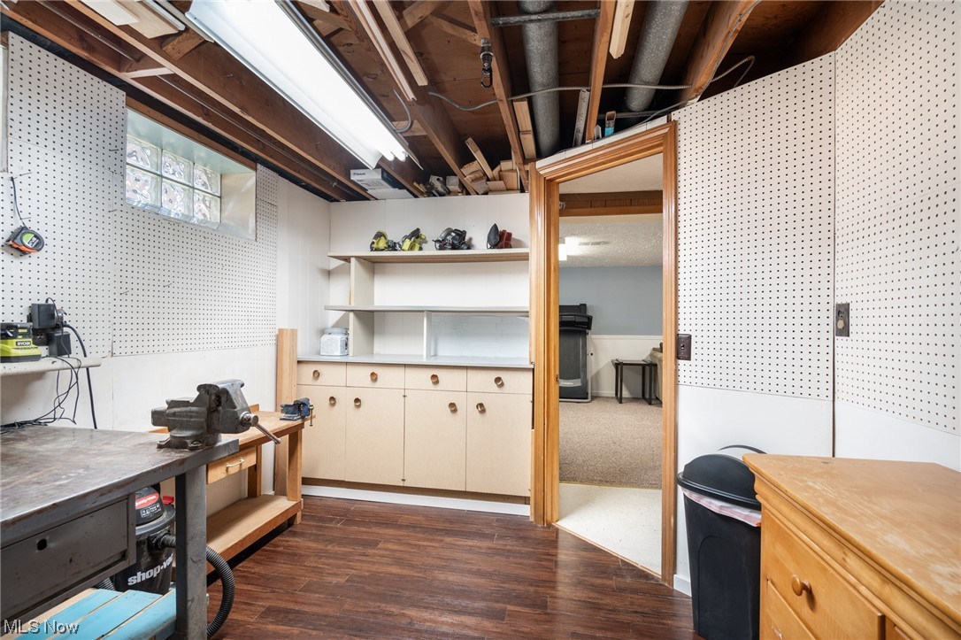 Englewood Heights - Residential