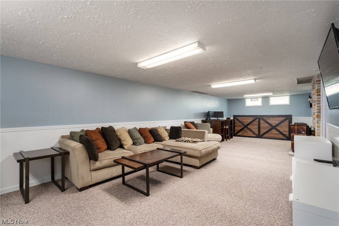 Englewood Heights - Residential