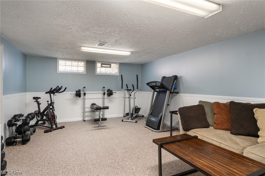 Englewood Heights - Residential