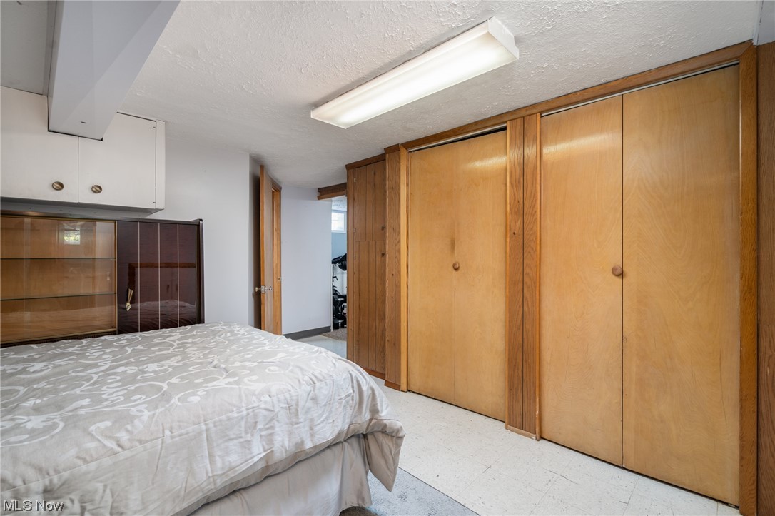 Englewood Heights - Residential