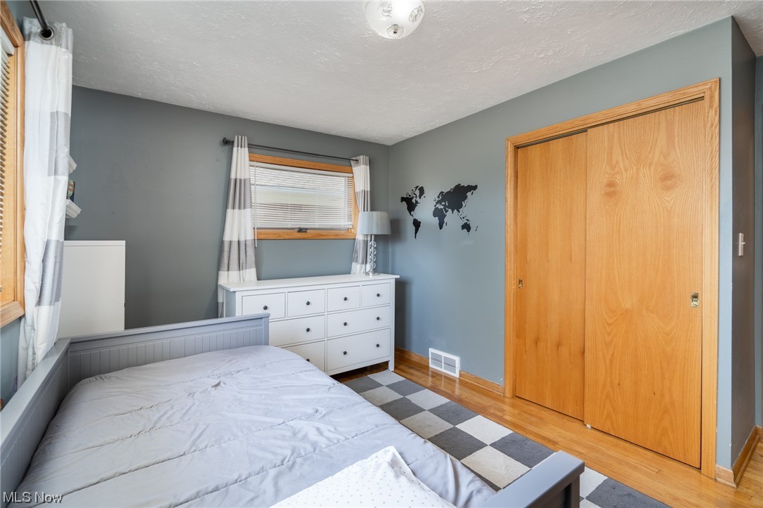 Englewood Heights - Residential