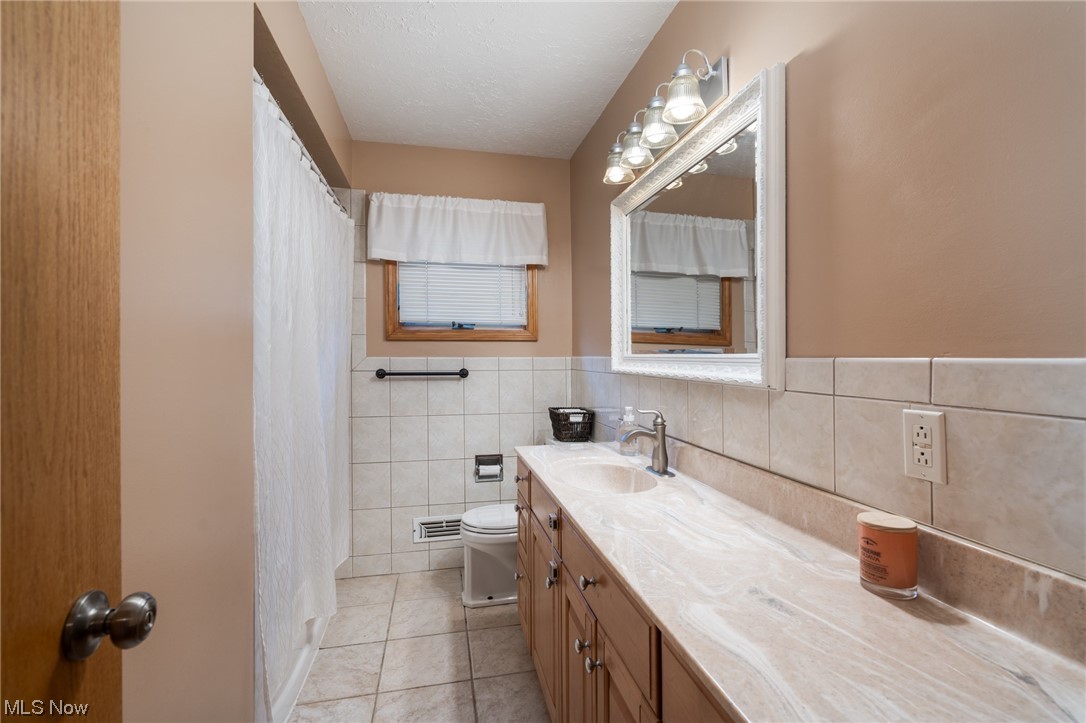 Englewood Heights - Residential