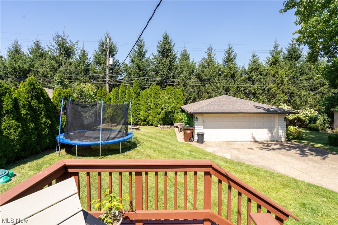 Englewood Heights - Residential