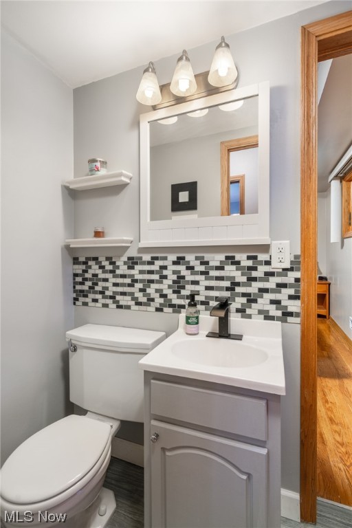 Englewood Heights - Residential