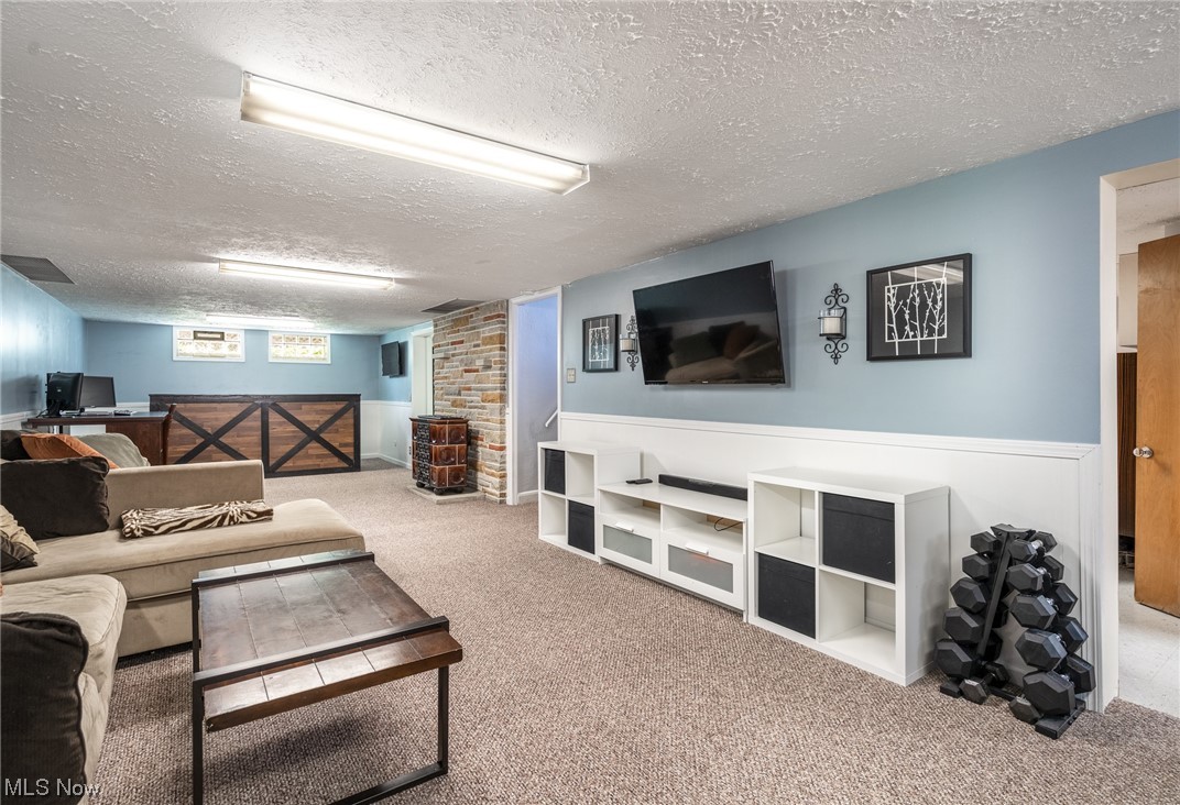 Englewood Heights - Residential