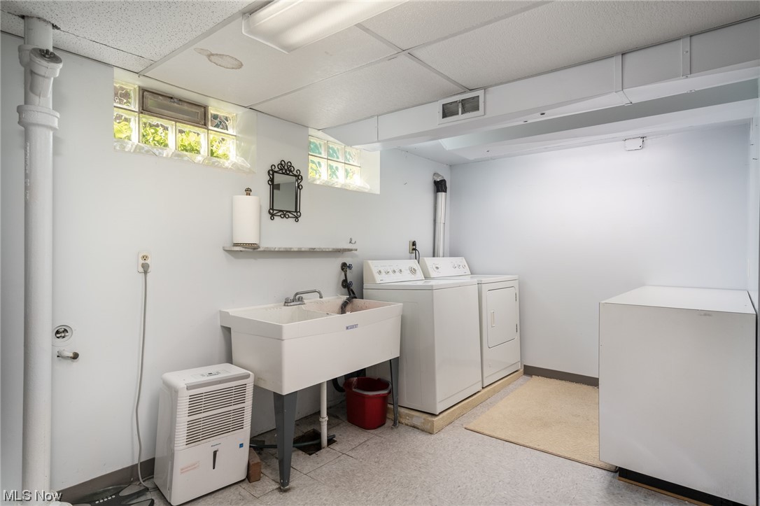 Englewood Heights - Residential