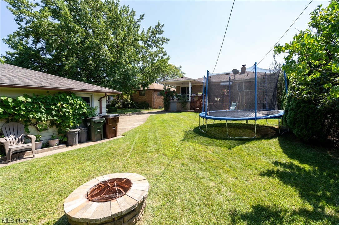 Englewood Heights - Residential